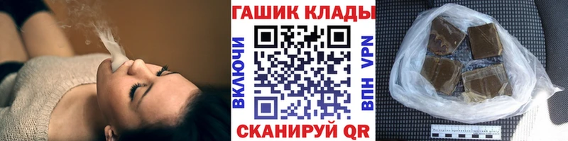 Гашиш индика сатива  Верхняя Салда 