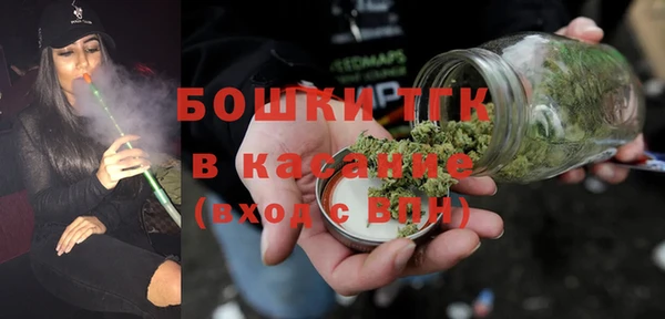 СК Приозерск