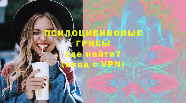 метадон Арсеньев